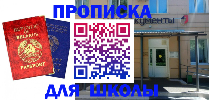 временная регистрация собственник в Щёлково