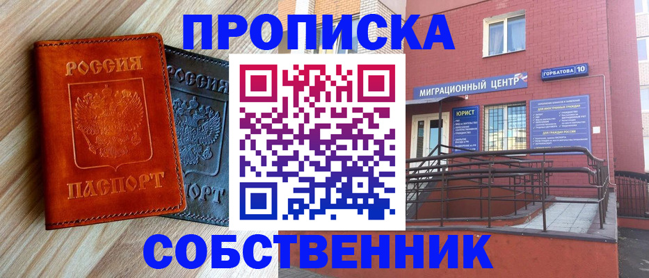 временная прописка в Щёлково